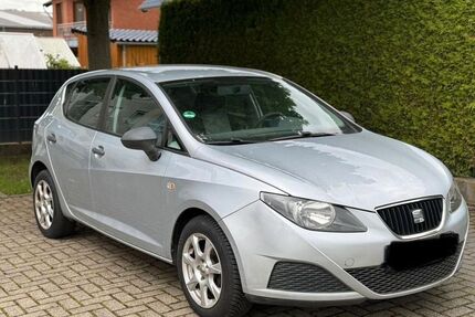 Seat Ibiza 145.381 km 950 &euro; Düren 52349