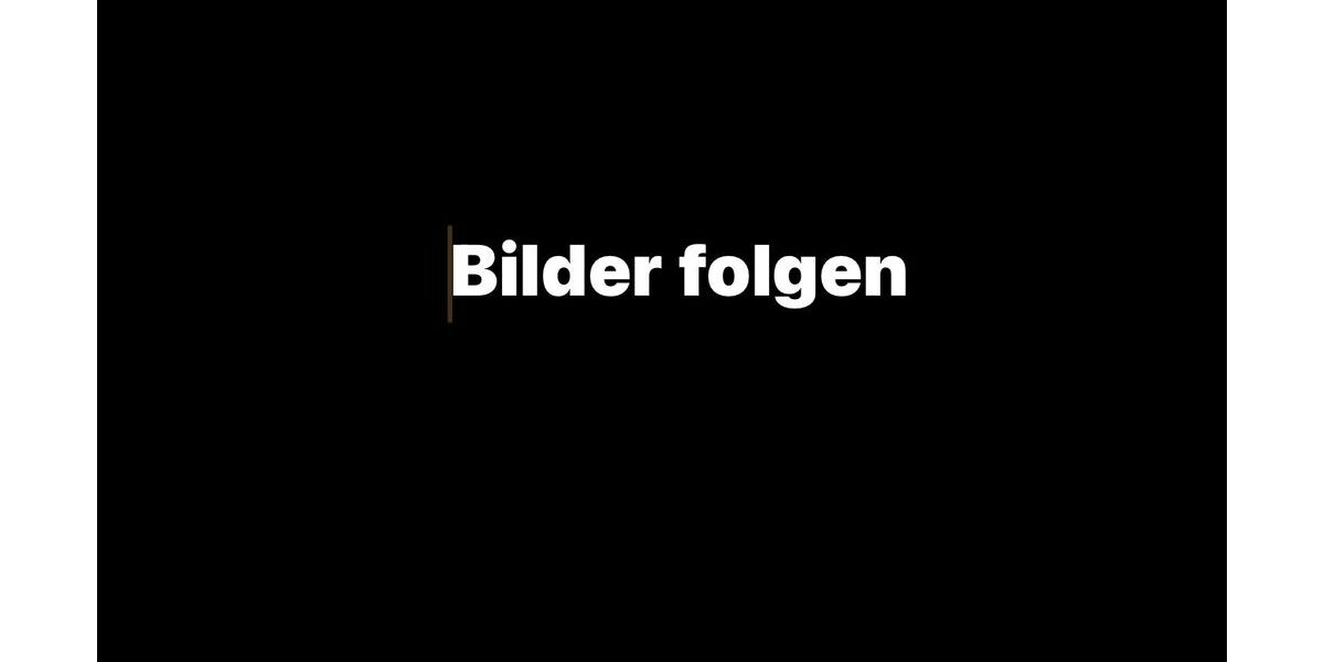 Dodge Grand Caravan 167.000 km 10.500 &euro; Brühl 50321