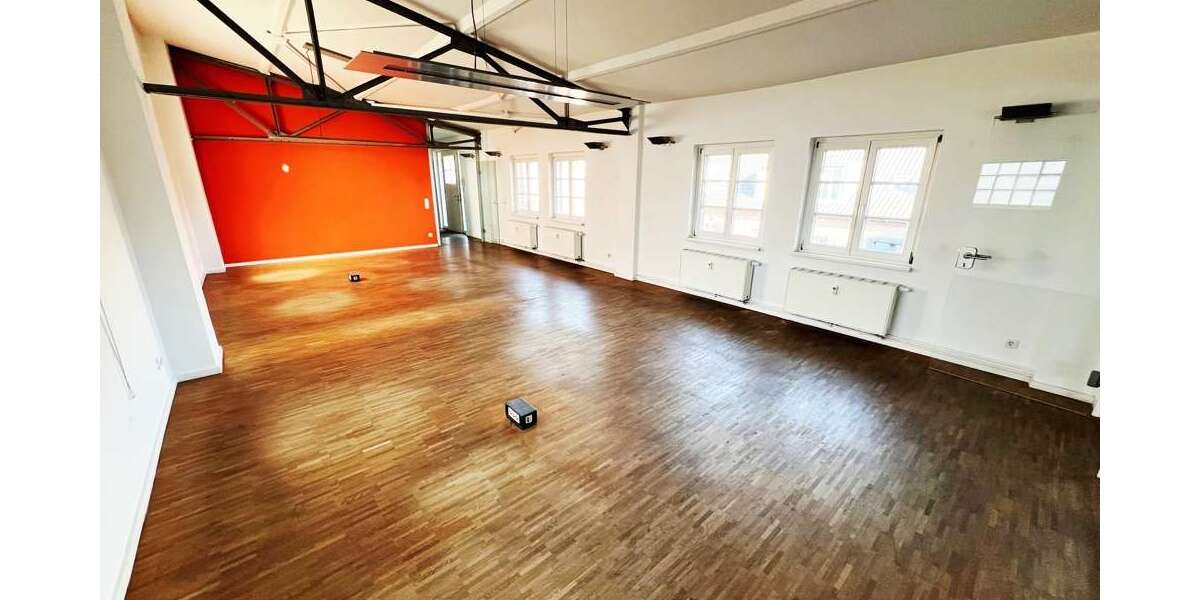 Etagenwohnung Köln Rodenkirchen - 3 Zimmer, 166 m&sup2;, 2.656&euro; | Angebot:24805842