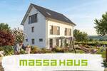 Einfamilienhaus Bedburg Königshoven - 6 Zimmer, 126 m&sup2;, 411.677&euro; | Angebot:26817013