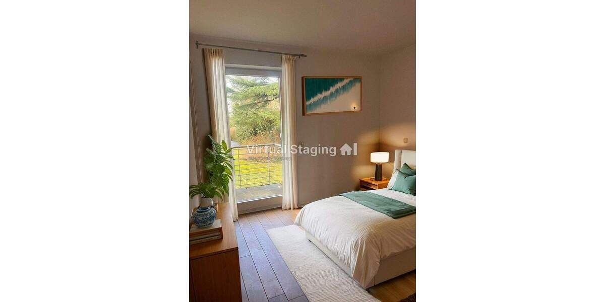 Etagenwohnung Köln Lindenthal - 2 Zimmer, 73 m&sup2;, 597.000&euro; | Angebot:25733307