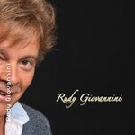 Rudy Giovannini - Weihnachtskonzert