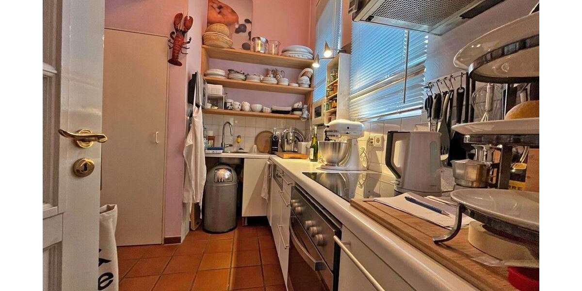 Einfamilienhaus Grevenbroich - 4 Zimmer, 110 m&sup2;, 1.295&euro; | Angebot:27317989