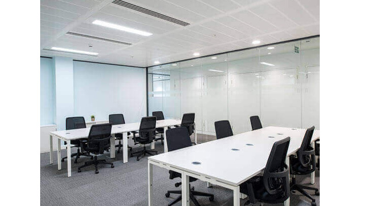 Gewerbeobjekt Köln Ehrenfeld - 959&euro; | Angebot:25720558