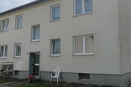 Haus Aldenhoven - 8 Zimmer, 176 m&sup2;, 410.000&euro; | Angebot:20249543