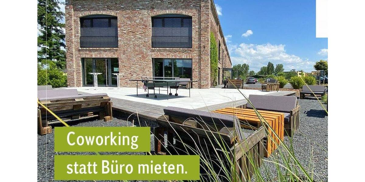 Gewerbeobjekt Brühl - 350&euro; | Angebot:25985010