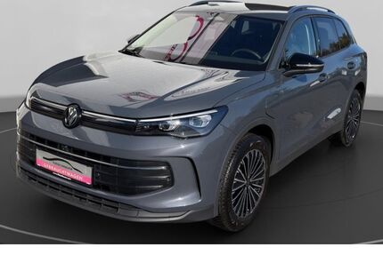 VW Tiguan 21.646 km 40.890 &euro; Euskirchen 53879