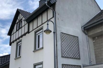 Haus Alfter - 520.000&euro; | Angebot:26288087