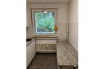 Erdgeschoßwohnung Köln Innenstadt - 2 Zimmer, 47 m&sup2;, 349.000&euro; | Angebot:26799520