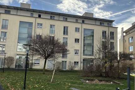 Wohnung Köln Rodenkirchen - 3 Zimmer, 85 m&sup2;, 449.000&euro; | Angebot:25045135