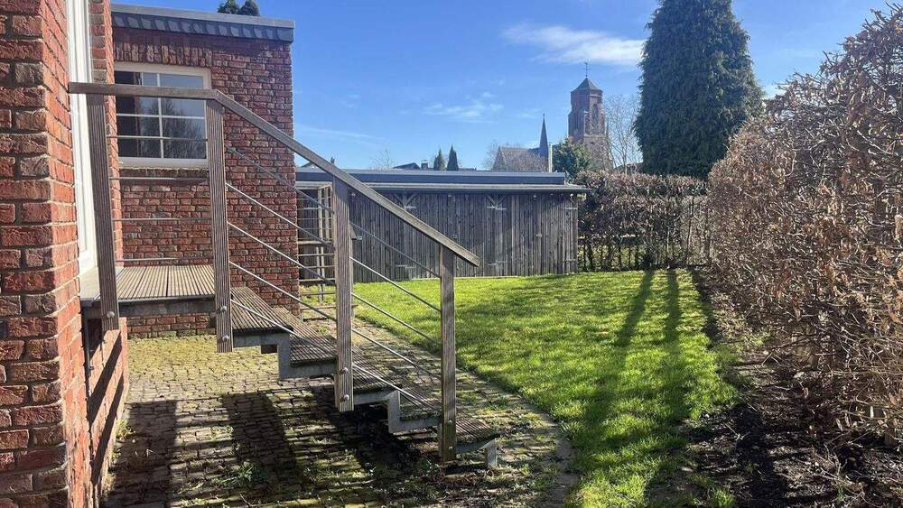 Einfamilienhaus Merzenich Golzheim - 4 Zimmer, 130 m&sup2;, 479.000&euro; | Angebot:25657551