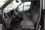 Ford Transit Custom 2.0 TDCI L1/L2 9-Sitzer 243.292 km 10.980 &euro; Euskirchen 53881