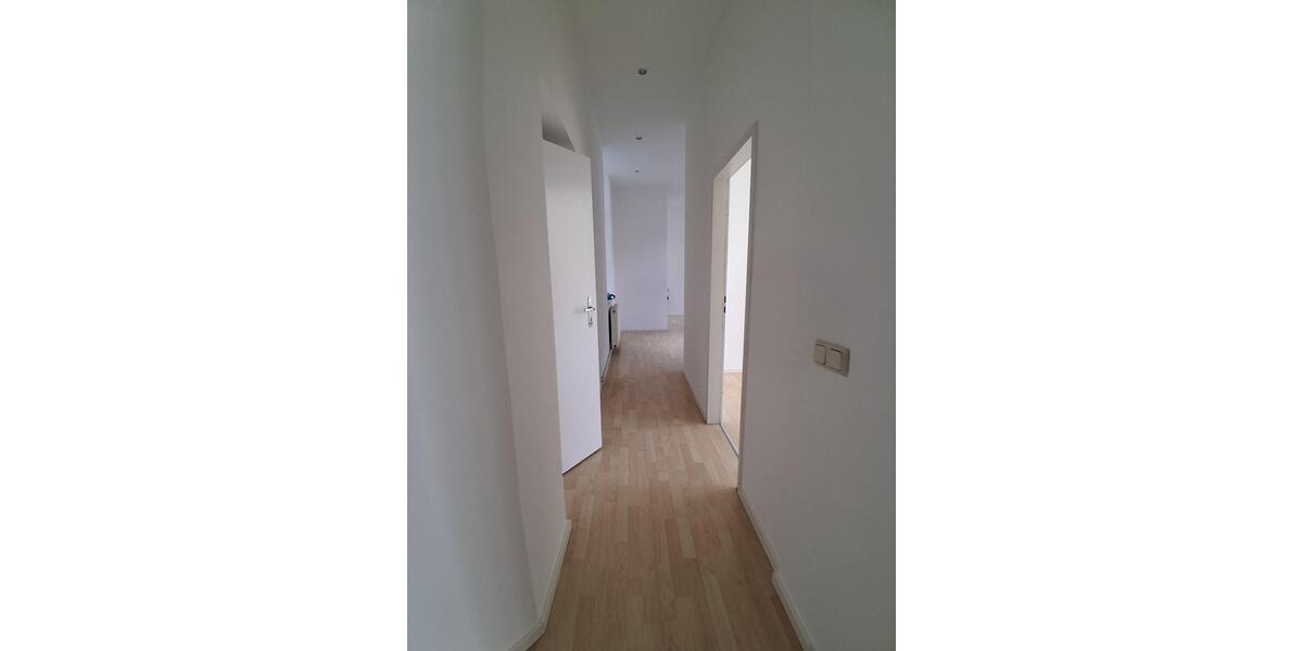 Gewerbeobjekt Köln Innenstadt - 662&euro; | Angebot:26616463