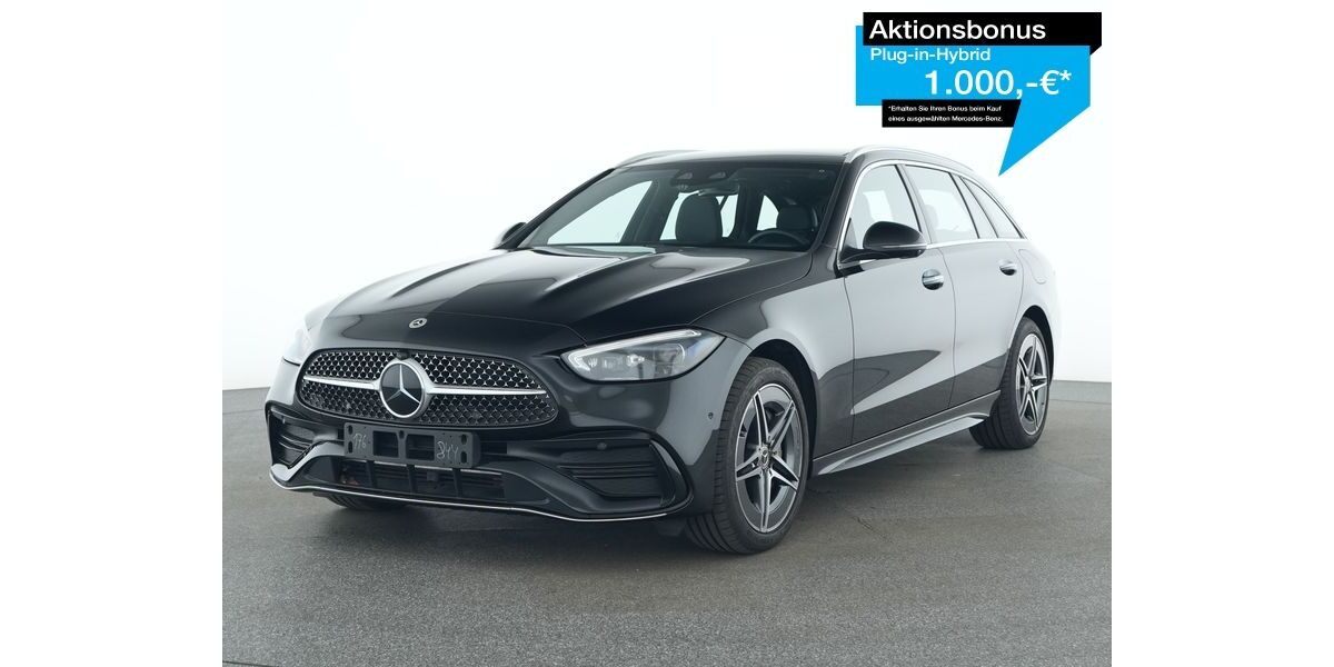 Mercedes-Benz C 300 7.574 km 49.780 &euro; Bornheim 53332