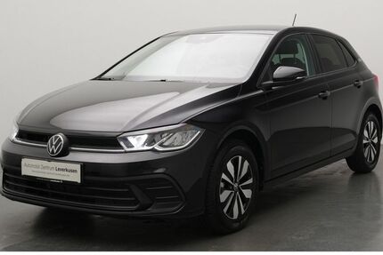 VW Polo 6.640 km 20.680 &euro; Leverkusen 51379