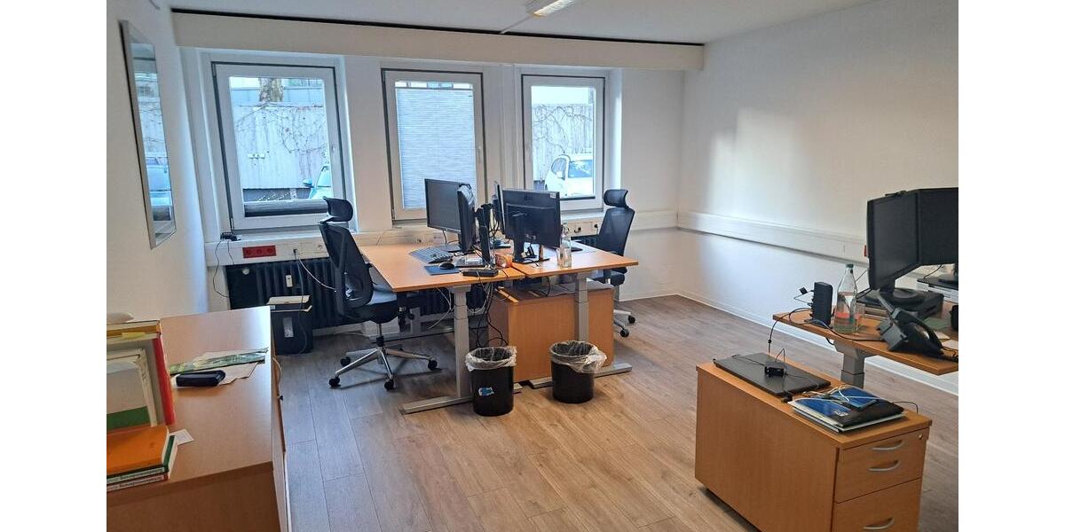 Gewerbeobjekt Köln Innenstadt - 2.529&euro; | Angebot:19418252