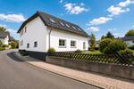 Bauernhaus, Landhaus Euskirchen Dom-Esch - 5 Zimmer, 274 m&sup2;, 249.000&euro; | Angebot:26728883