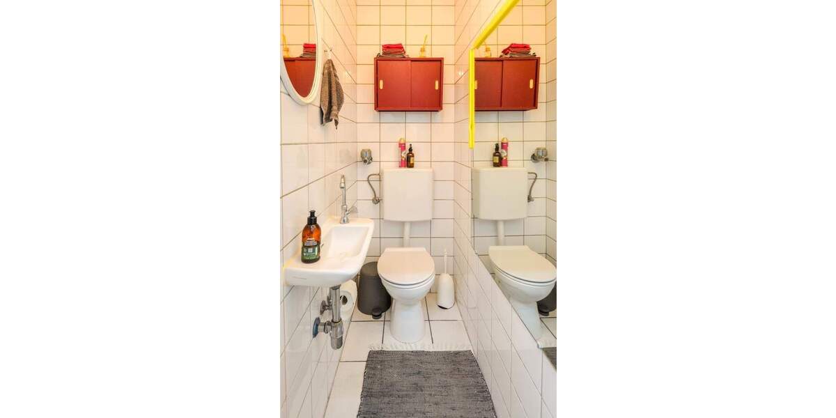 Gewerbeobjekt Köln Neustadt-Süd - 3 Zimmer, 390.000&euro; | Angebot:25749225
