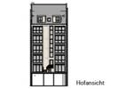 Gewerbeobjekt Köln Altstadt-Süd - 999.000&euro; | Angebot:25667817