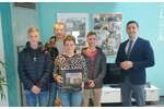 Einfamilienhaus Kerpen Sindorf - 4 Zimmer, 97 m&sup2;, 415.908&euro; | Angebot:26768489