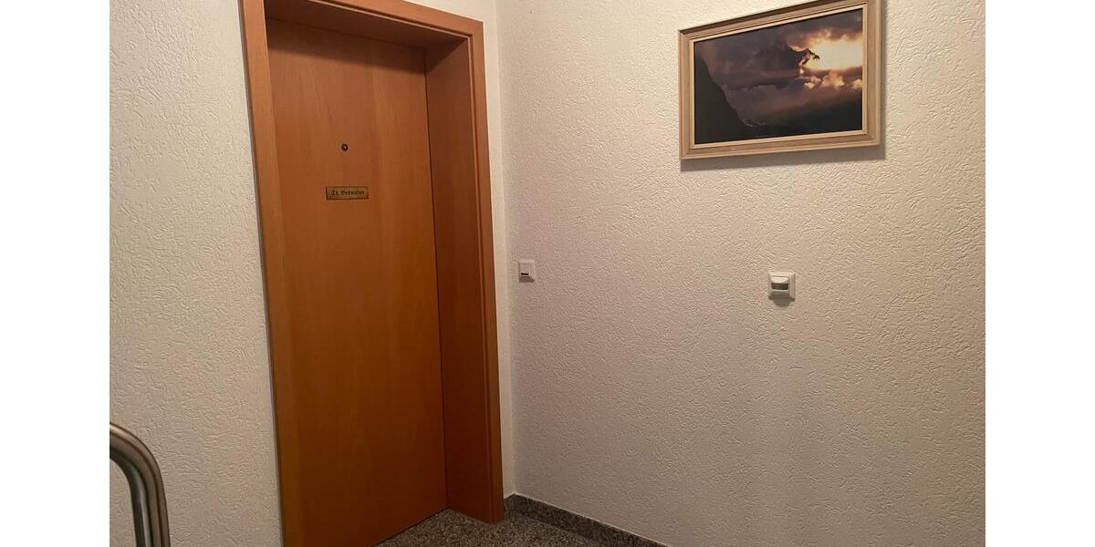 Etagenwohnung Bergheim Auenheim - 2.5 Zimmer, 77 m&sup2;, 315.000&euro; | Angebot:25945498