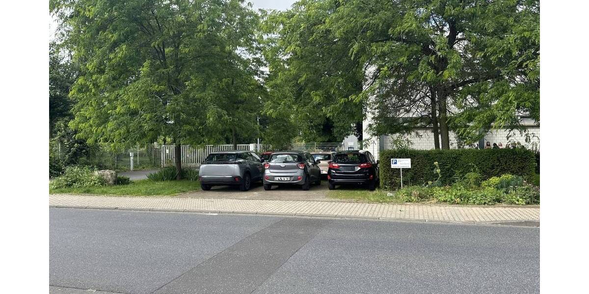 Gewerbeobjekt Düren Birkesdorf - 11.500&euro; | Angebot:25692139