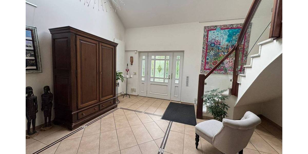 Einfamilienhaus Köln Wahnheide - 1 Zimmer, 469 m&sup2;, 1.600.000&euro; | Angebot:25694143