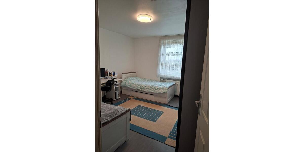 Etagenwohnung Wesseling - 3 Zimmer, 73 m&sup2;, 225.000&euro; | Angebot:25226612