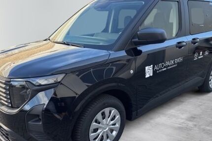Ford Tourneo Courier 18.806 km 22.990 &euro; Köln 50825