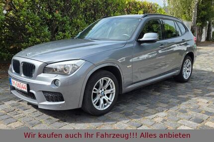 BMW X1 153.000 km 9.899 &euro; Hürth 50354