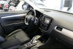 Mitsubishi Outlander 2.0 4WD Plug-In Hybrid Top 112.810 km 12.980 &euro; Euskirchen 53881