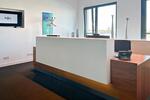 Gewerbeobjekt Köln Kalk - 1.038&euro; | Angebot:22933422