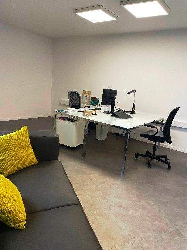 Gewerbeobjekt Köln Westhoven - 260&euro; | Angebot:25873280