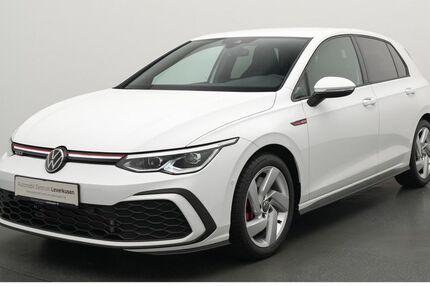 VW Golf 18.402 km 31.688 &euro; Leverkusen 51379