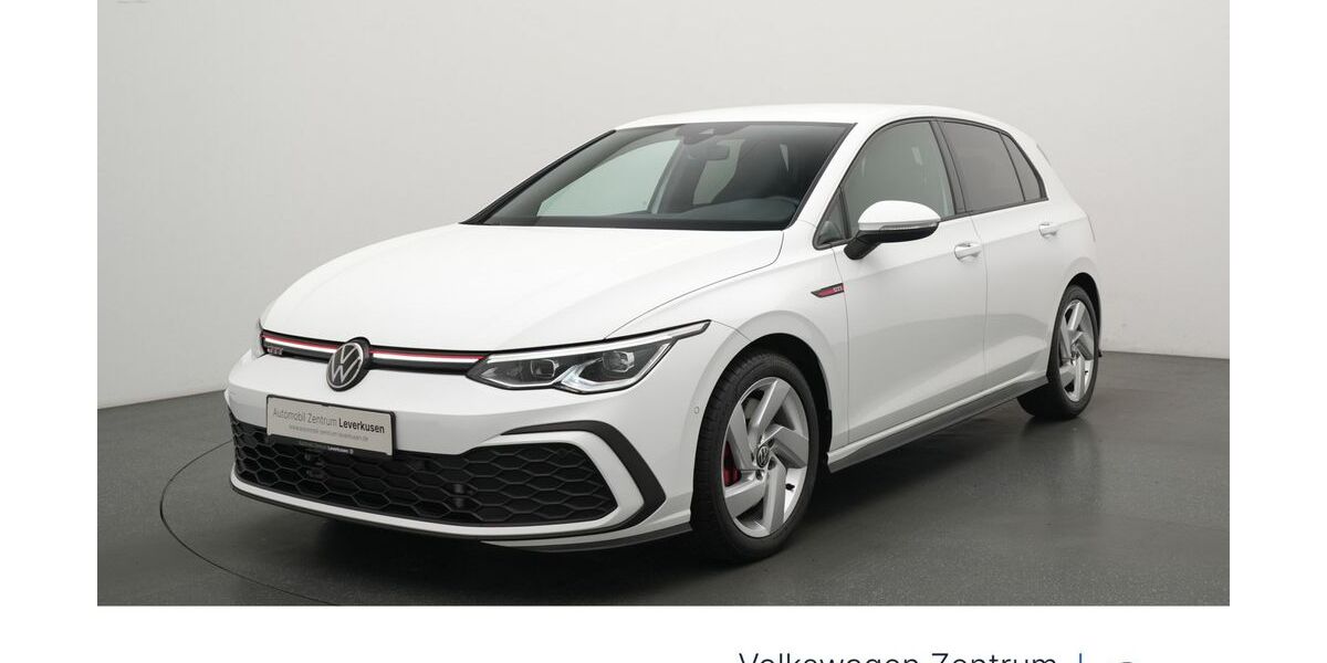 VW Golf 18.402 km 31.688 &euro; Leverkusen 51379
