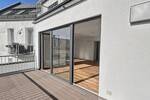 Etagenwohnung Köln Lövenich - 3 Zimmer, 68 m&sup2;, 1.360&euro; | Angebot:26805158