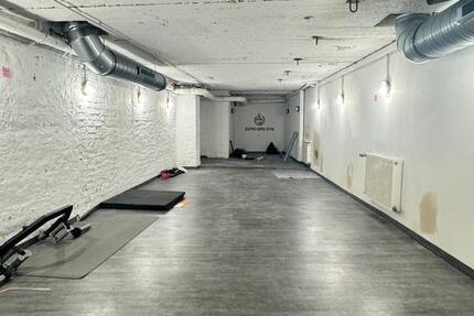 Gewerbeobjekt Köln Innenstadt - 50&euro; | Angebot:25871803