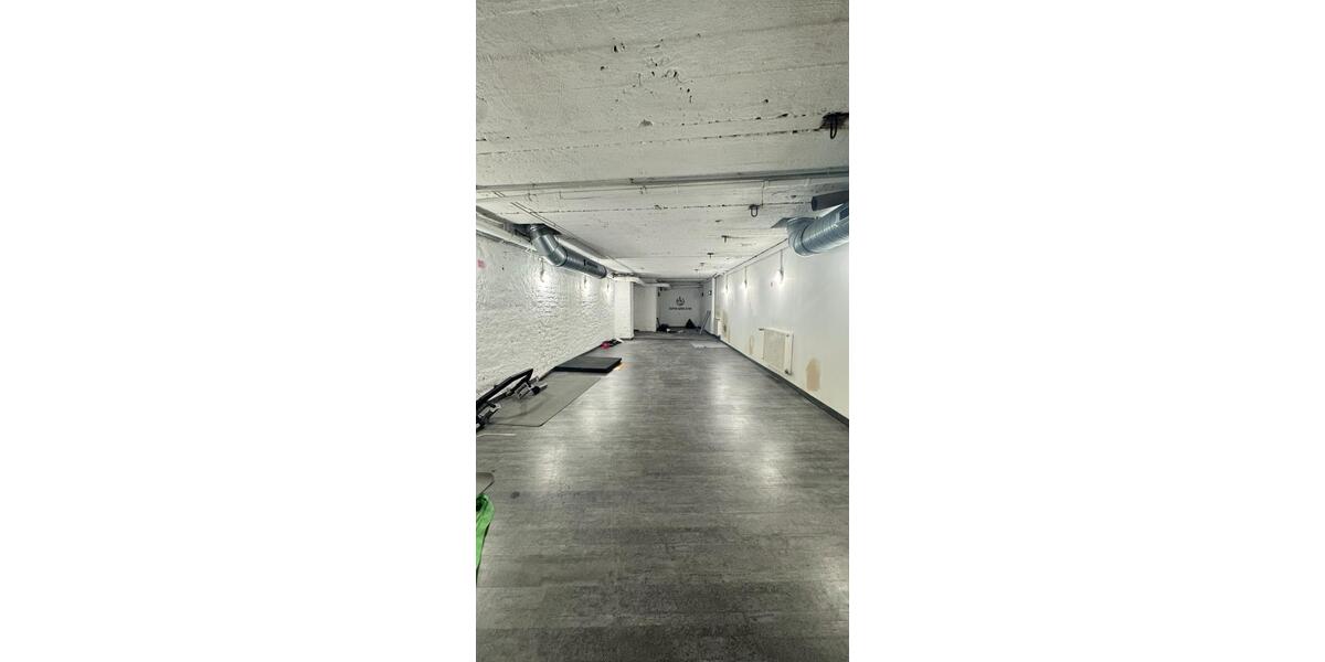 Gewerbeobjekt Köln Innenstadt - 50&euro; | Angebot:25871803