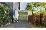 Reihenendhaus Erftstadt Lechenich - 6 Zimmer, 156 m&sup2;, 499.000&euro; | Angebot:26851555