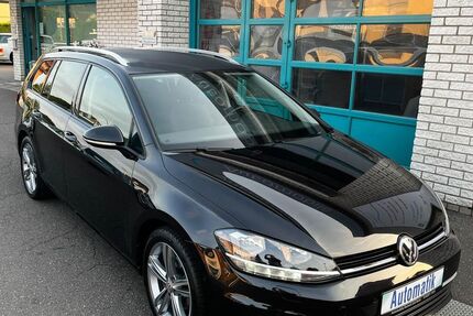 VW Golf 75.874 km 15.950 &euro; Bornheim 53332