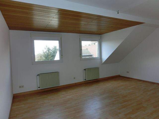 Etagenwohnung Düren - 2 Zimmer, 84 m&sup2;, 179.900&euro; | Angebot:25696369