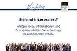 Reihenmittelhaus Dormagen Hackenbroich - 6 Zimmer, 107 m&sup2;, 470.000&euro; | Angebot:26291688