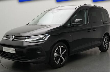 VW Caddy 1.010 km 43.880 &euro; Leverkusen 51379