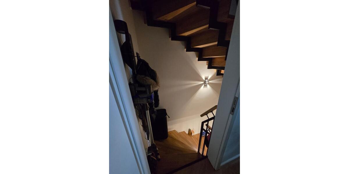 Reihenhaus Köln Porz - 5 Zimmer, 143 m&sup2;, 2.850&euro; | Angebot:26449177
