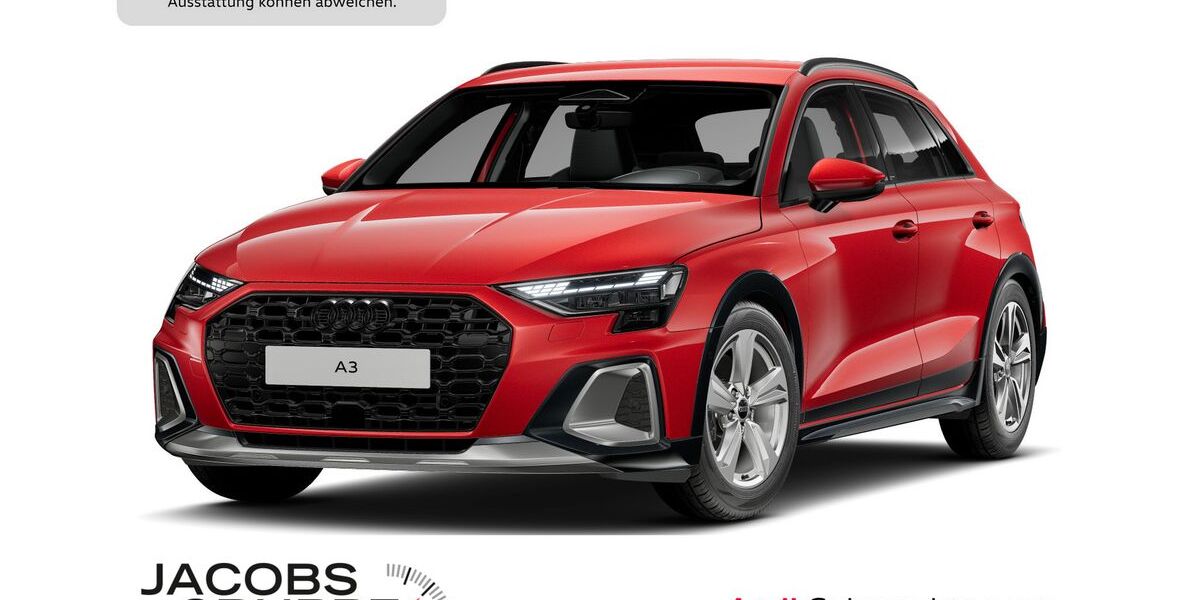 Audi A3 12.142 km 32.760 &euro; Düren 52351