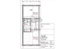 Reihenhaus Erftstadt - 5 Zimmer, 140 m&sup2;, 579.000&euro; | Angebot:26821731