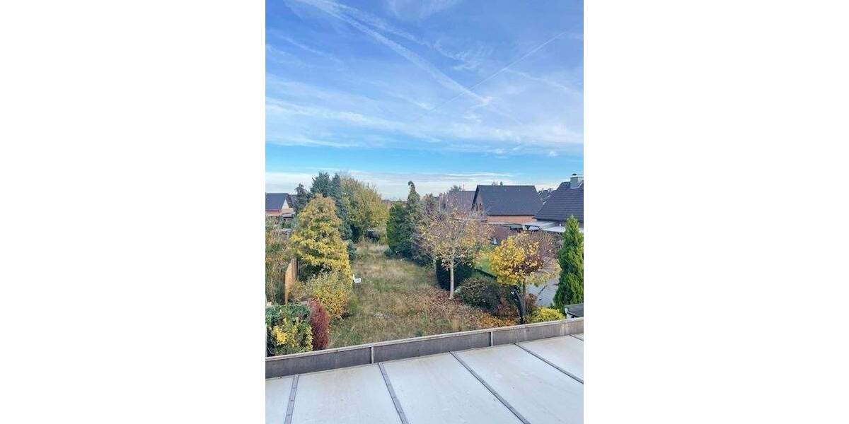 Doppelhaushälfte Dormagen Nievenheim - 3 Zimmer, 70 m&sup2;, 358.000&euro; | Angebot:25744325