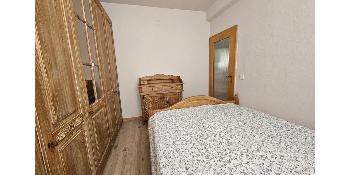 Erdgeschoßwohnung Köln Mülheim - 3 Zimmer, 80 m&sup2;, 1.550&euro; | Angebot:25947617
