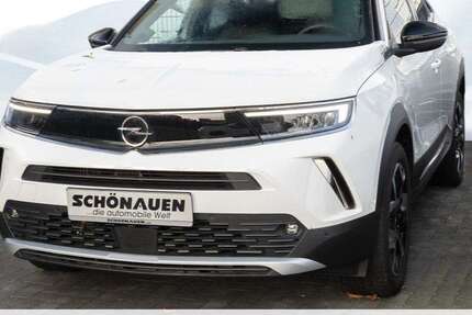 Opel Mokka 33.377 km 20.870 &euro; Kerpen / Erft 50171