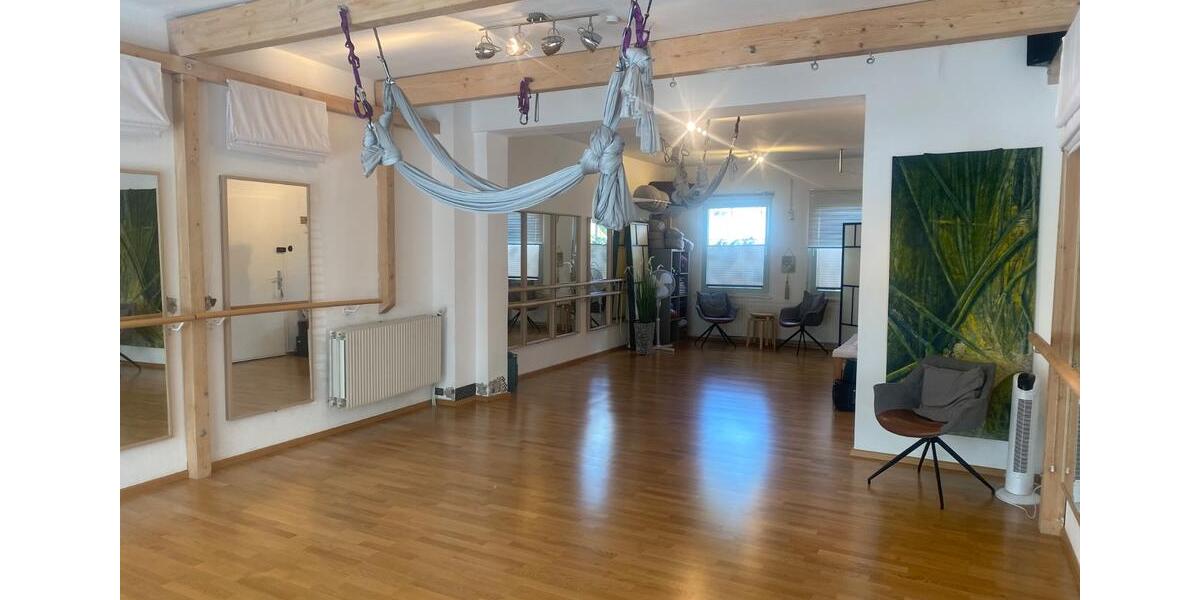 Gewerbeobjekt Köln Rodenkirchen - 120&euro; | Angebot:25894498